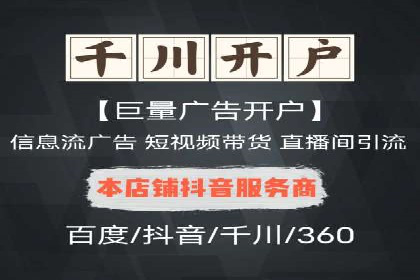 百度推广平台在旅游行业的应用案例